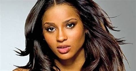 ciara songs list.